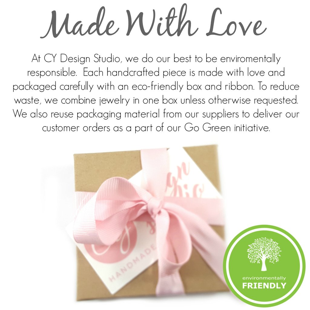 Monstera Delicioso Plant Addict 14k Gold Filled Necklace