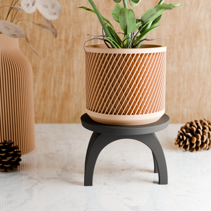 Plant Stand - ARC-2