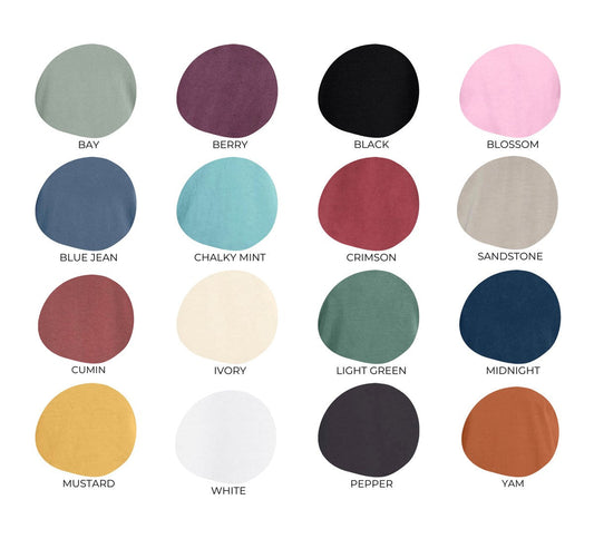 When You Are Dead Inside But Love Plants Comfort Colors Tshirt