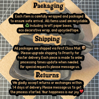 Hanging Planter Wall Hook, Curved