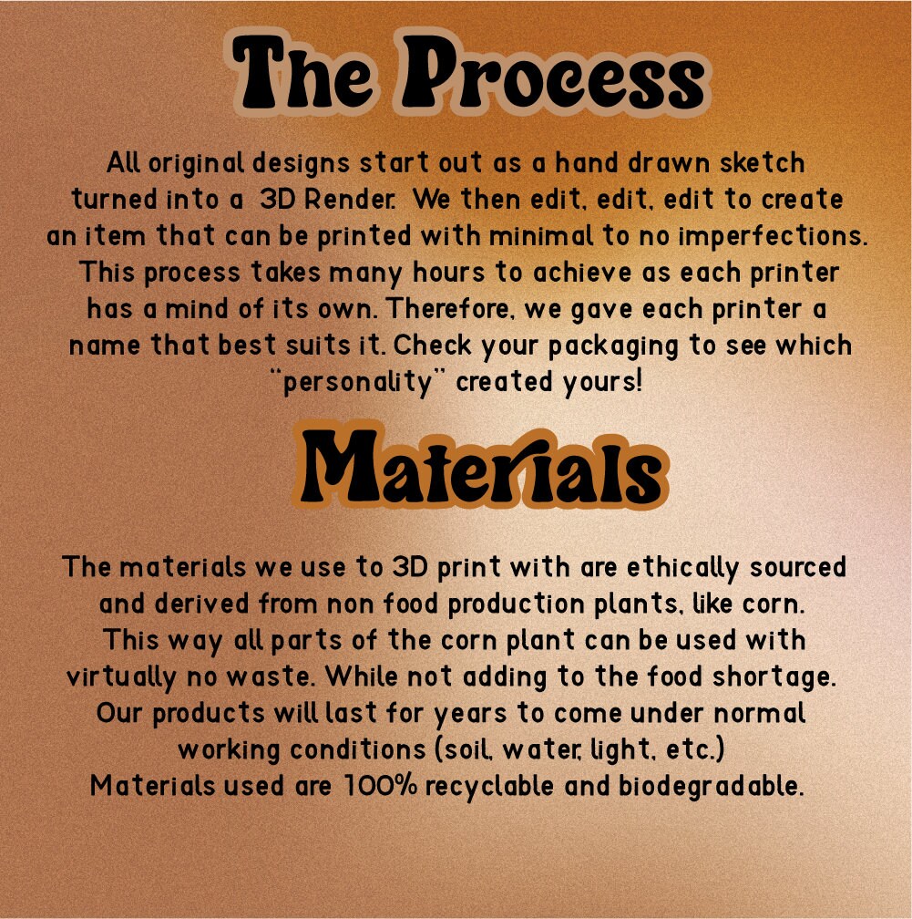 MCR Bowl Hanging Plant Pot for Indoor or Outdoor